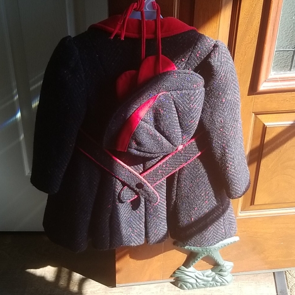 Rothschild Jackets & Coats Rothschild Jacket Poshmark